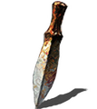 Thumbnail for version as of 17:06, 16 October 2026