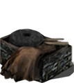 Thumbnail for version as of 17:06, 16 October 2026