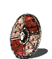 Thumbnail for version as of 17:06, 16 October 2026