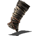Thumbnail for version as of 17:06, 16 October 2026