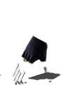 Thumbnail for version as of 17:06, 16 October 2026