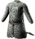 Chain Armor (male variant) inventory icon
