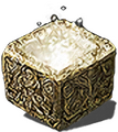 Thumbnail for version as of 17:06, 16 October 2026