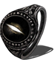 Thumbnail for version as of 17:06, 16 October 2026
