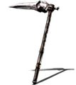 Thumbnail for version as of 17:06, 16 October 2026