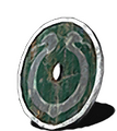 Thumbnail for version as of 17:06, 16 October 2026