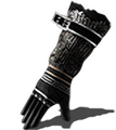 Thumbnail for version as of 17:06, 16 October 2026