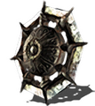 Thumbnail for version as of 17:06, 16 October 2026
