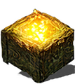 Thumbnail for version as of 17:06, 16 October 2026