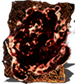 Thumbnail for version as of 17:06, 16 October 2026