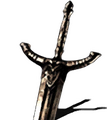Thumbnail for version as of 17:06, 16 October 2026