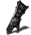 Thumbnail for version as of 17:06, 16 October 2026