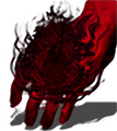 Thumbnail for version as of 17:06, 16 October 2026