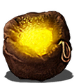 Thumbnail for version as of 17:06, 16 October 2026