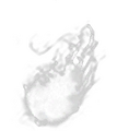 Thumbnail for version as of 17:06, 16 October 2026
