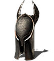 Thumbnail for version as of 17:06, 16 October 2026