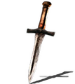 Thumbnail for version as of 17:06, 16 October 2026