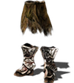 Thumbnail for version as of 17:06, 16 October 2026