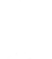 Thumbnail for version as of 17:06, 16 October 2026