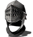 Thumbnail for version as of 17:06, 16 October 2026