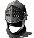 Knight Helm inventory icon