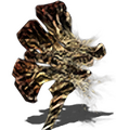 Thumbnail for version as of 17:06, 16 October 2026