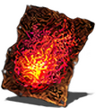 Thumbnail for version as of 17:06, 16 October 2026