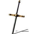 Thumbnail for version as of 17:06, 16 October 2026