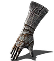 Thumbnail for version as of 17:06, 16 October 2026