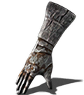 Balder Gauntlets inventory icon