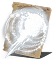 Thumbnail for version as of 17:06, 16 October 2026