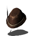 Thumbnail for version as of 17:06, 16 October 2026