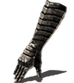 Thumbnail for version as of 17:06, 16 October 2026