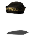 Thumbnail for version as of 17:06, 16 October 2026