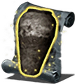 Thumbnail for version as of 17:06, 16 October 2026