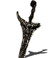 Thumbnail for version as of 17:06, 16 October 2026