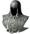 Thumbnail for version as of 17:06, 16 October 2026