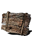 Thumbnail for version as of 17:06, 16 October 2026