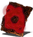 Thumbnail for version as of 17:06, 16 October 2026