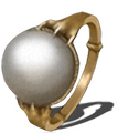 Thumbnail for version as of 17:06, 16 October 2026