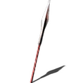 Thumbnail for version as of 17:06, 16 October 2026