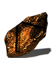Thumbnail for version as of 17:06, 16 October 2026