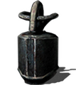 Thumbnail for version as of 17:06, 16 October 2026