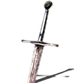 Thumbnail for version as of 17:06, 16 October 2026