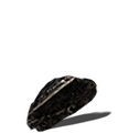 Thumbnail for version as of 17:06, 16 October 2026