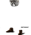 Thumbnail for version as of 17:06, 16 October 2026