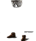 Traveling Boots inventory icon