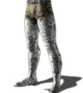 Chain Leggings (male variant) inventory icon