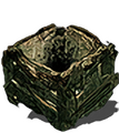 Thumbnail for version as of 17:06, 16 October 2026