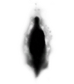Thumbnail for version as of 17:06, 16 October 2026